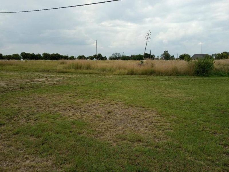 Vacant Land For Sale In Oranjeville - Photo 10