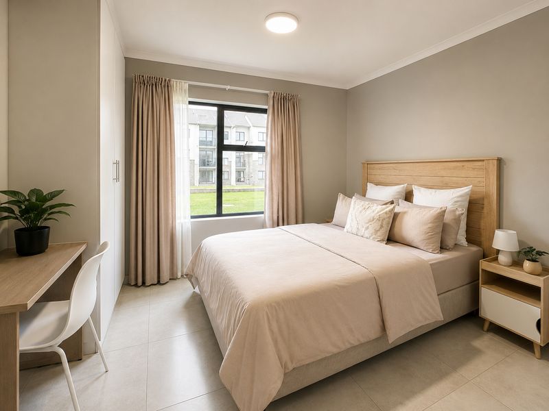Apartment For Sale In Kempton Park - Photo 6