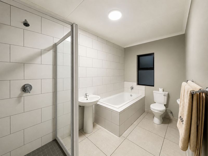 Apartment For Sale In Kempton Park - Photo 4