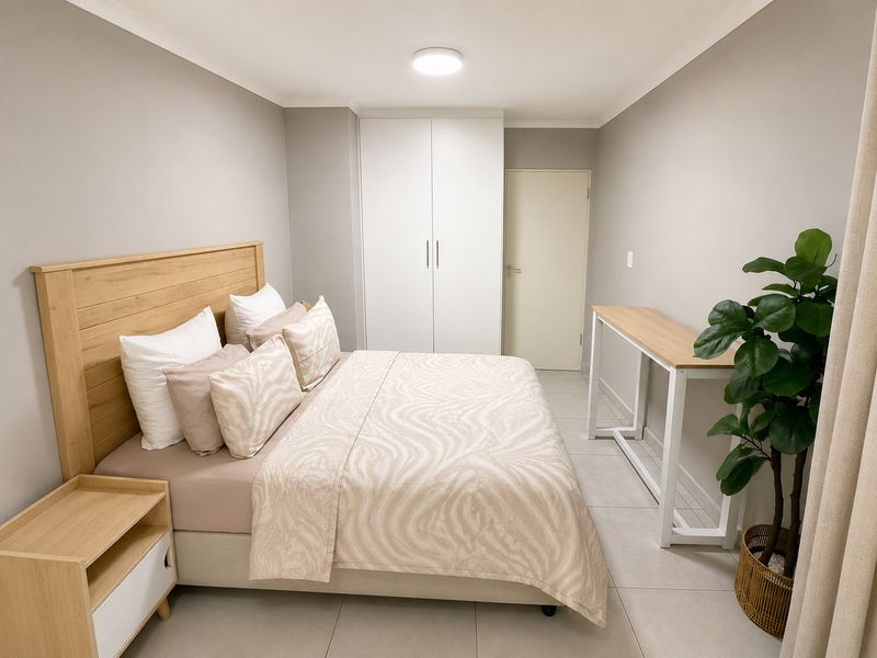 Apartment For Sale In Kempton Park - Photo 5