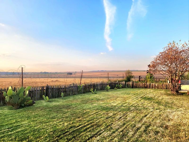 Farm For Sale In Bronkhorstspruit - Photo 2