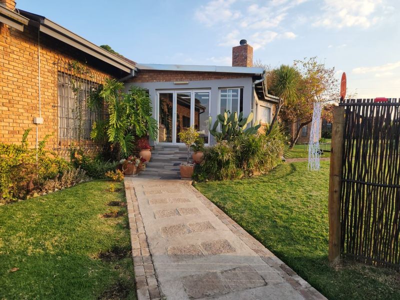 Farm For Sale In Bronkhorstspruit - Photo 9