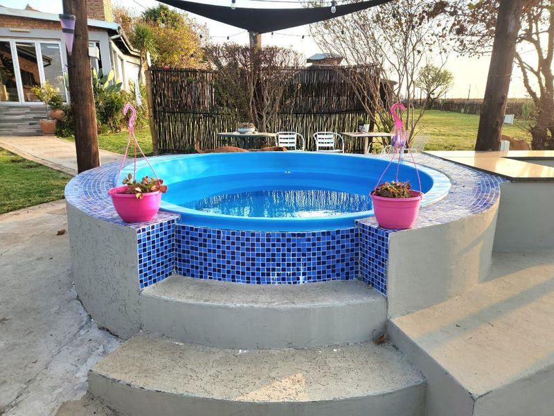 Farm For Sale In Bronkhorstspruit - Photo 6