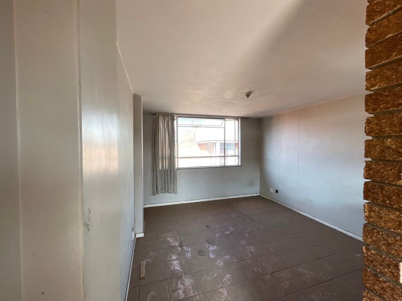 Apartment For Sale In Pretoria - Photo 8