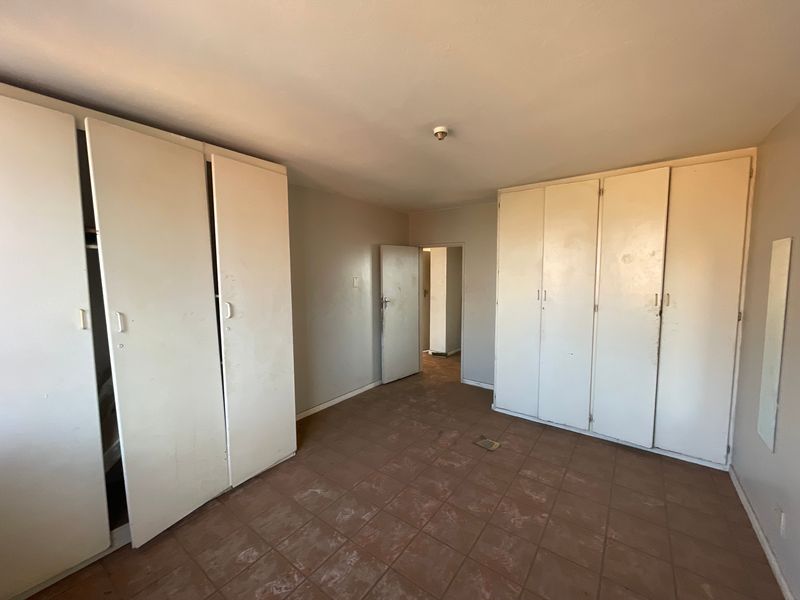 Apartment For Sale In Pretoria - Photo 7
