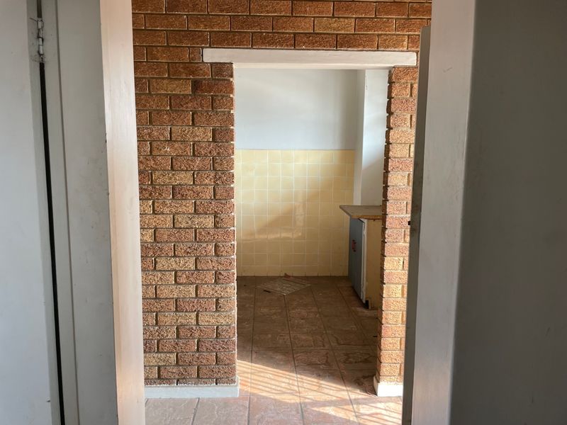 Apartment For Sale In Pretoria - Photo 6