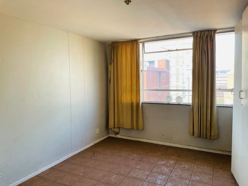 Apartment For Sale In Pretoria - Photo 10