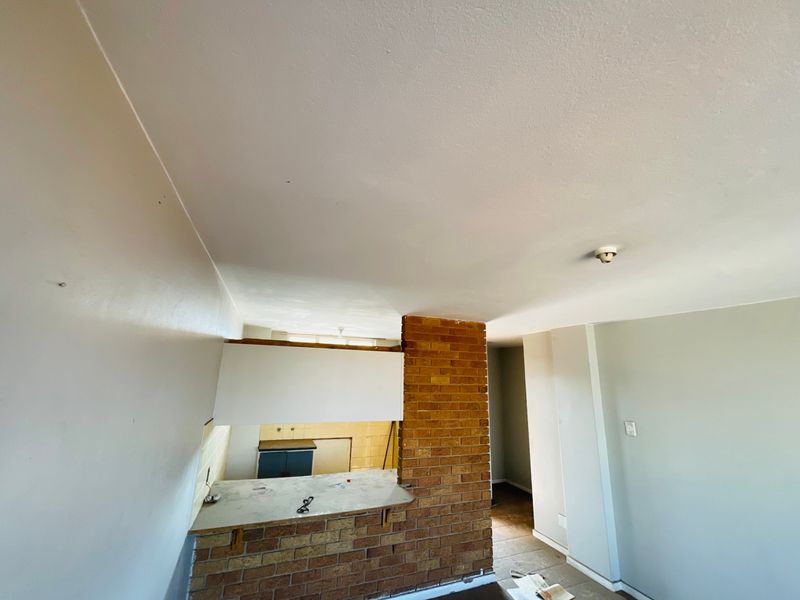 Apartment For Sale In Pretoria - Photo 9