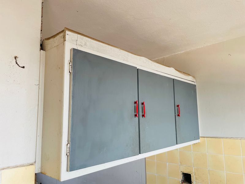 Apartment For Sale In Pretoria - Photo 3