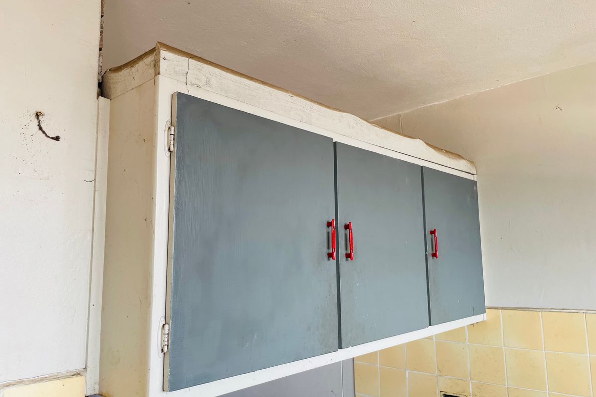Apartment For Sale In Pretoria - Photo 3