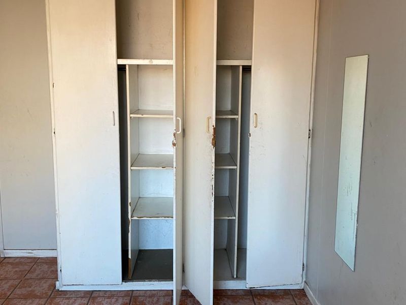 Apartment For Sale In Pretoria - Photo 10