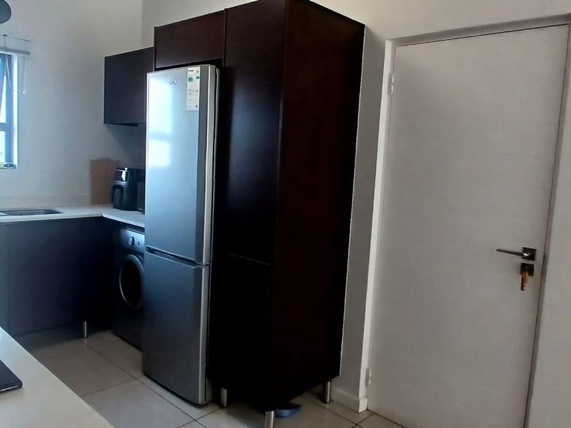 Apartment For Sale In Edenvale - Photo 5