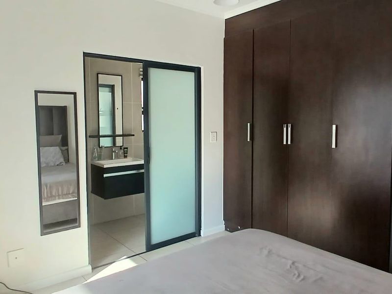 Apartment For Sale In Edenvale - Photo 10