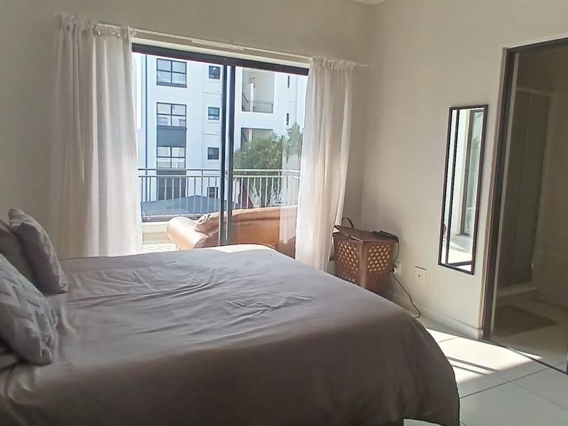 Apartment For Sale In Edenvale - Photo 9
