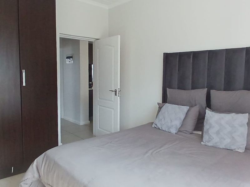 Apartment For Sale In Edenvale - Photo 8