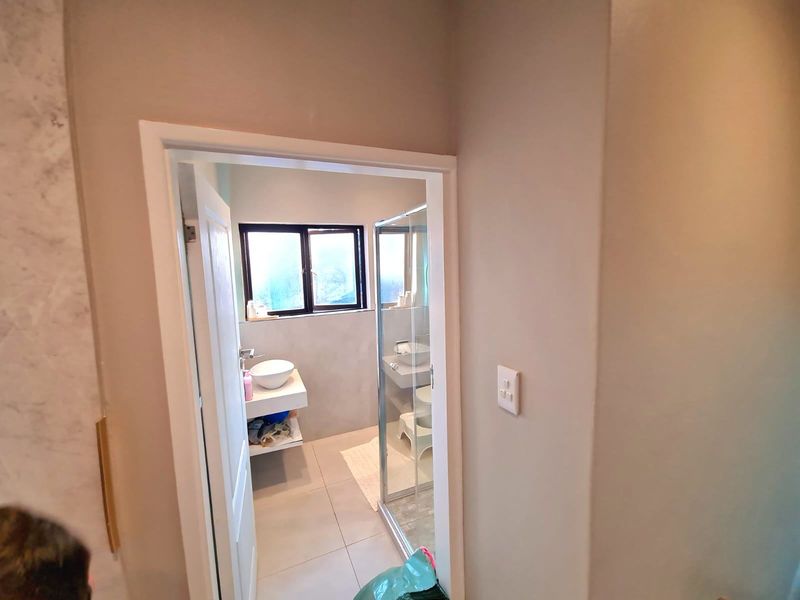 Townhouse For Sale In Port Shepstone - Photo 6