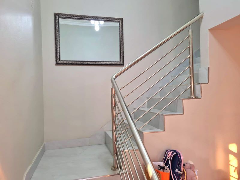 Townhouse For Sale In Port Shepstone - Photo 3