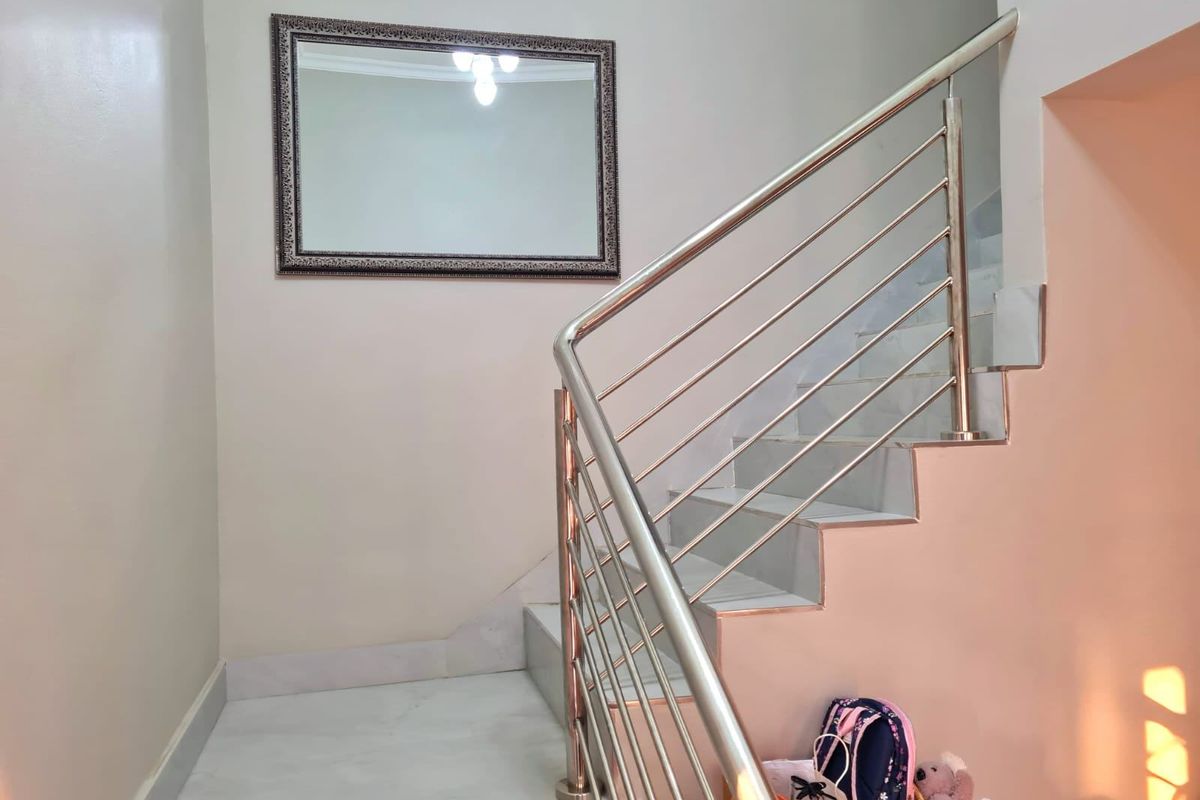 Townhouse For Sale In Port Shepstone - Photo 3