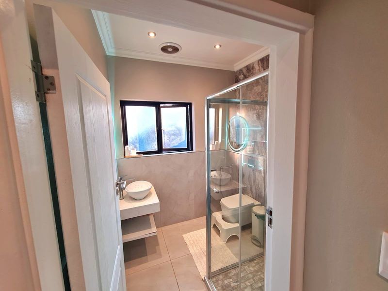 Townhouse For Sale In Port Shepstone - Photo 9