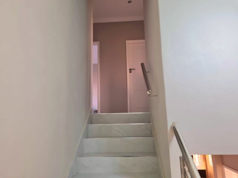Townhouse For Sale In Port Shepstone - Photo 7