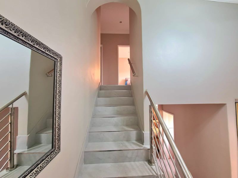 Townhouse For Sale In Port Shepstone - Photo 5