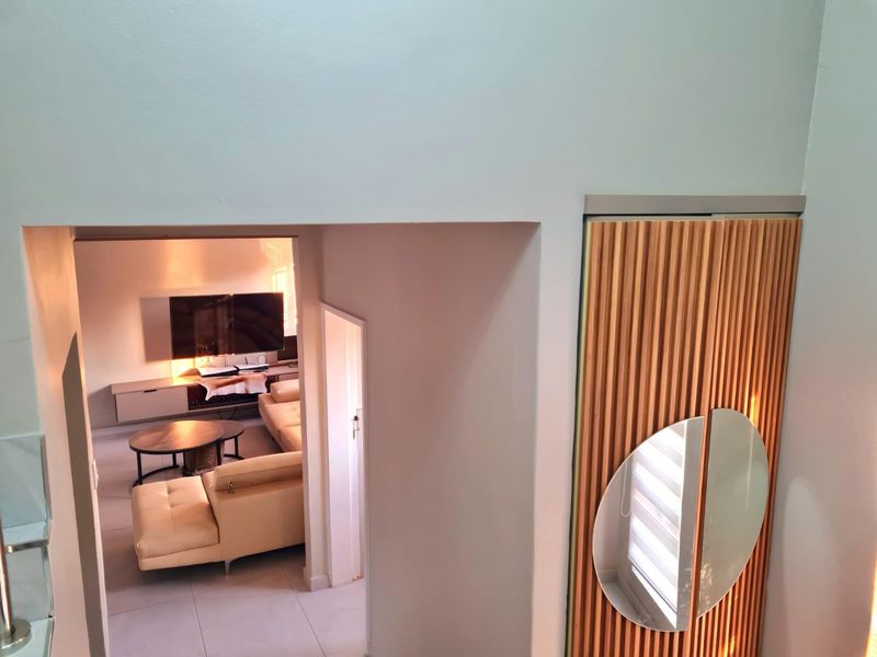 Townhouse For Sale In Port Shepstone - Photo 4