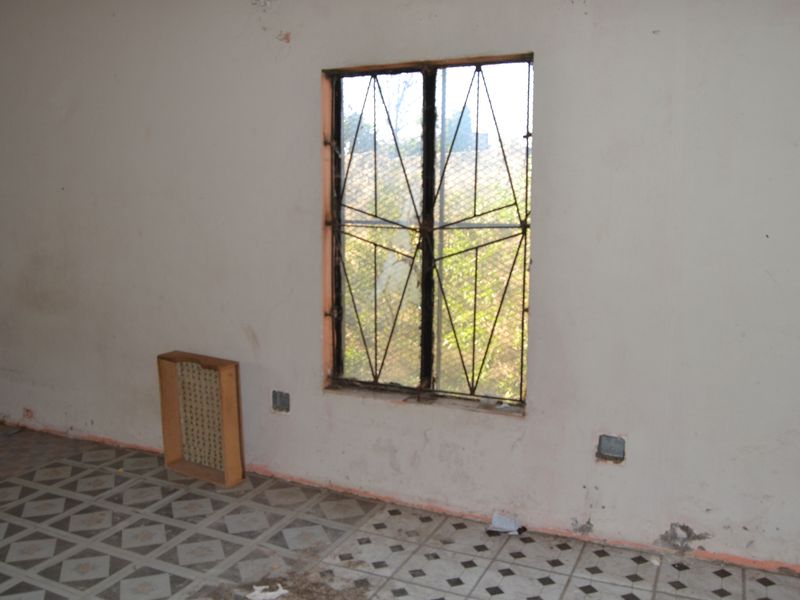 House For Sale In Deneysville - Photo 7
