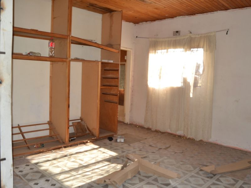 House For Sale In Deneysville - Photo 9