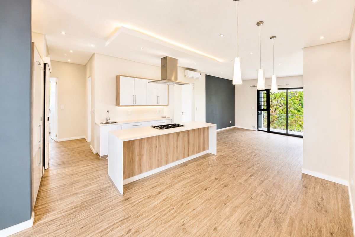 Apartment Rental Monthly In Sandton - Photo 3
