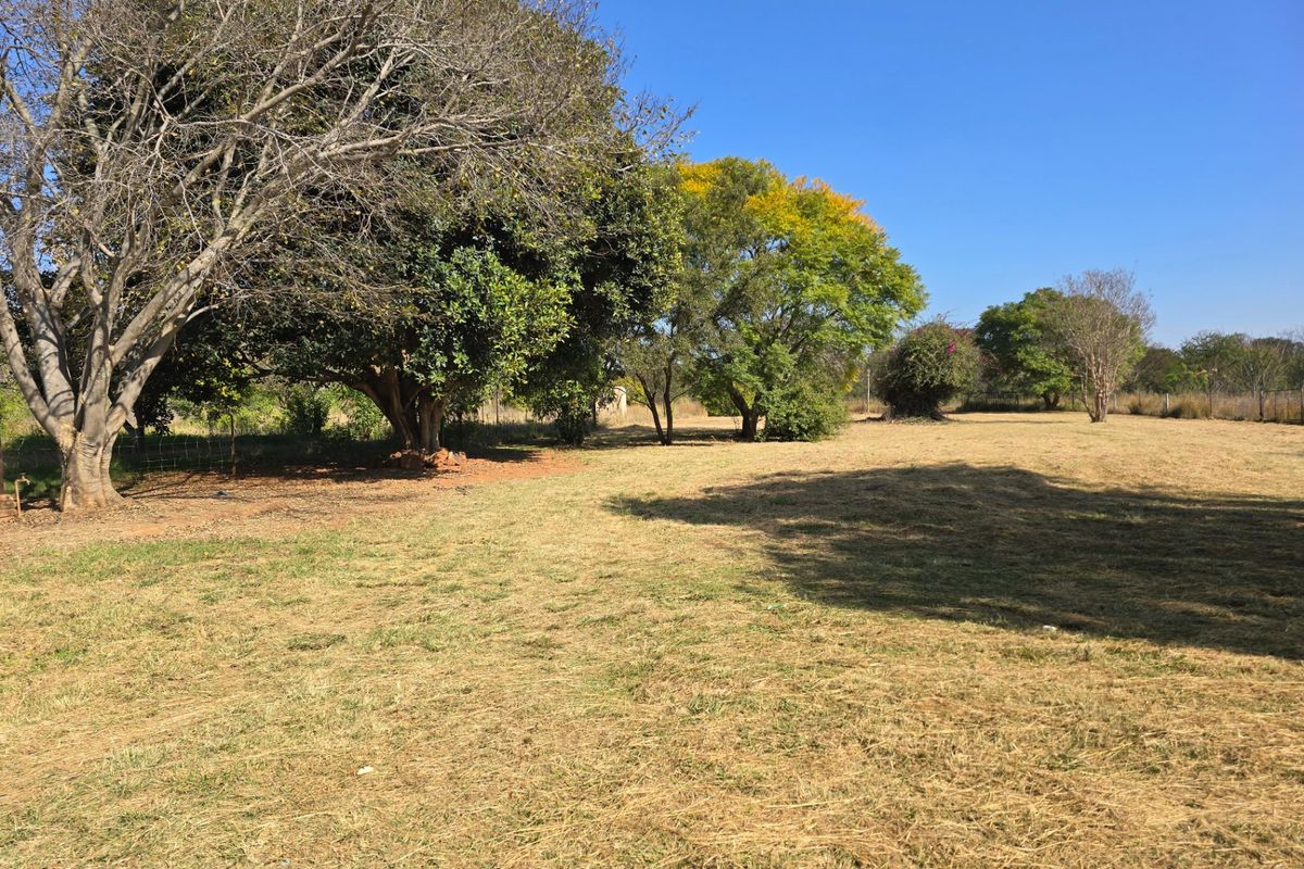 House For Sale In Cullinan - Photo 3