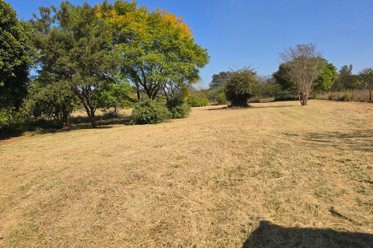 House For Sale In Cullinan - Photo 4
