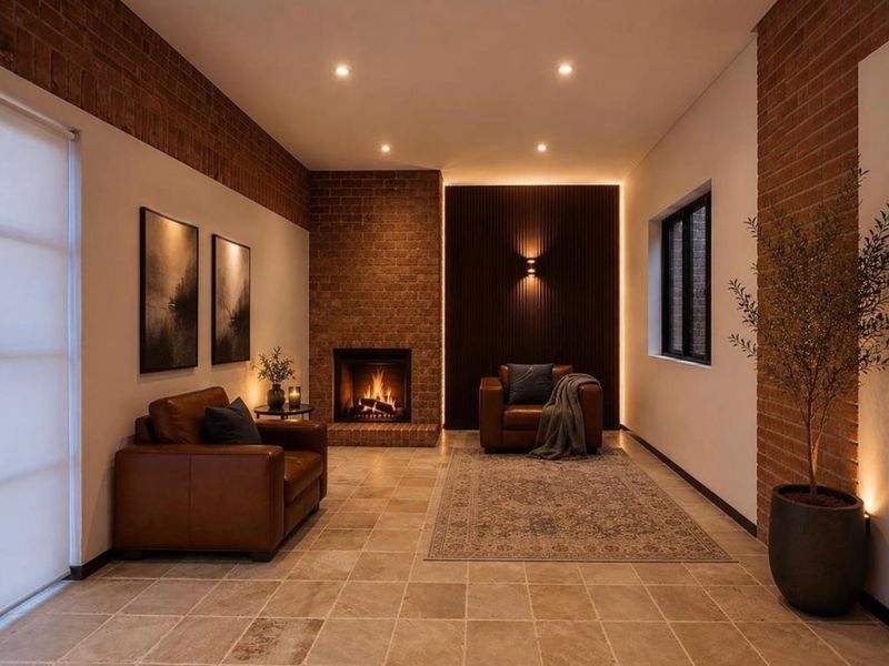 House For Sale In Sandton - Photo 6