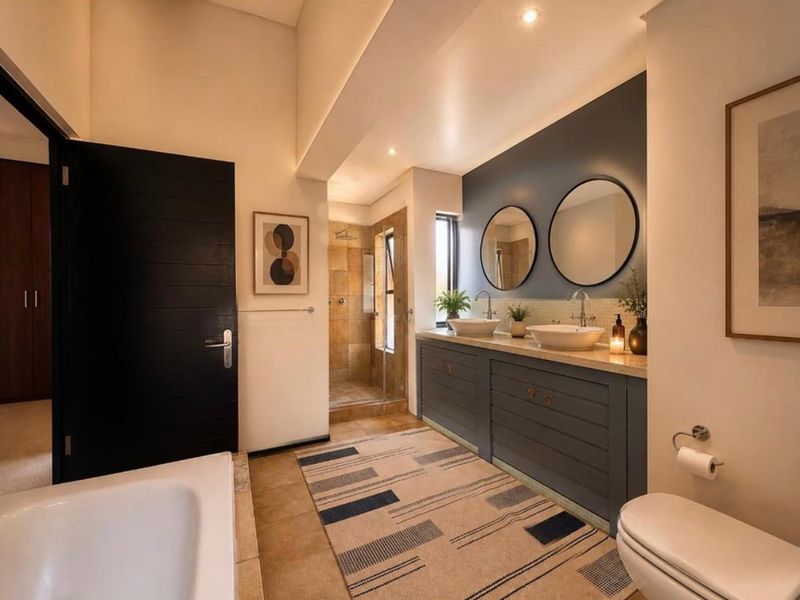 House For Sale In Sandton - Photo 10