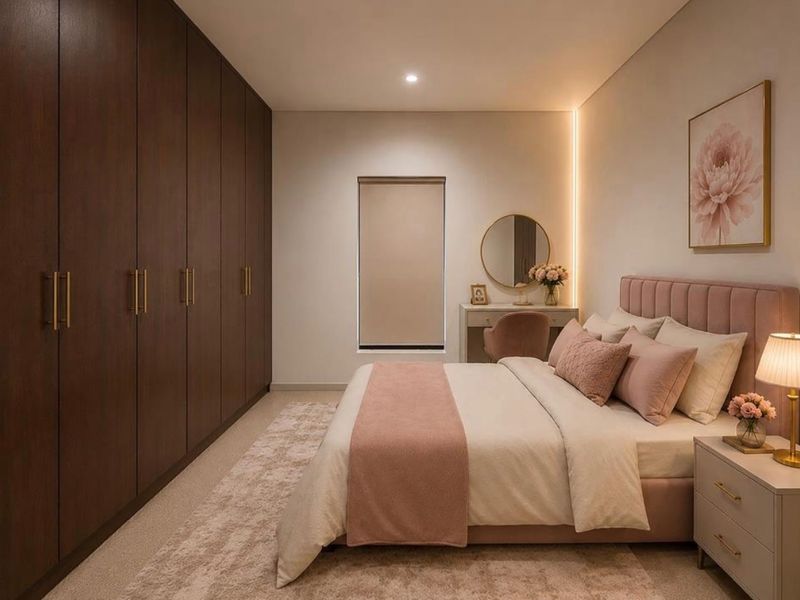 House For Sale In Sandton - Photo 9