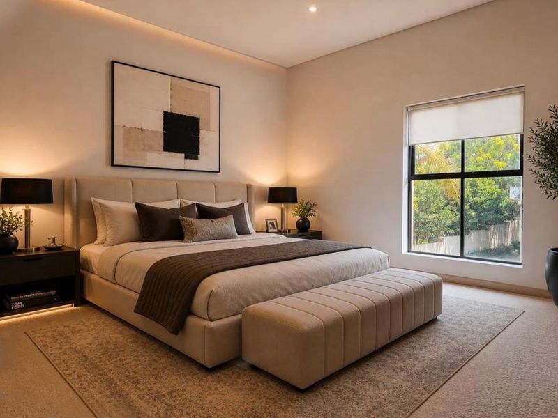 House For Sale In Sandton - Photo 8