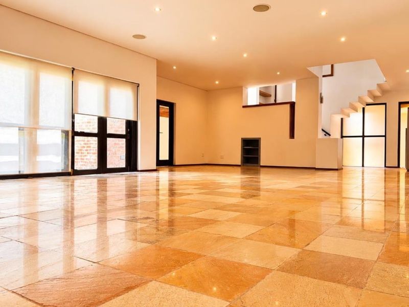 House For Sale In Sandton - Photo 7