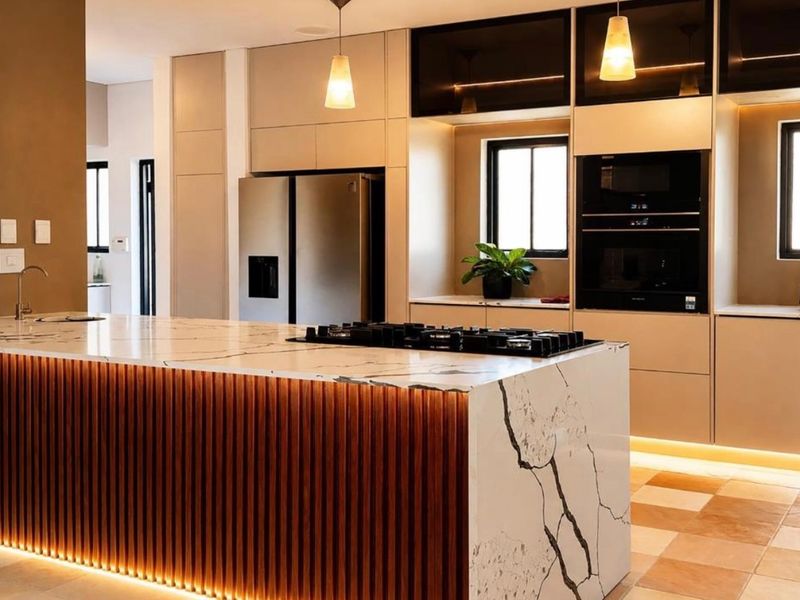 House For Sale In Sandton - Photo 2