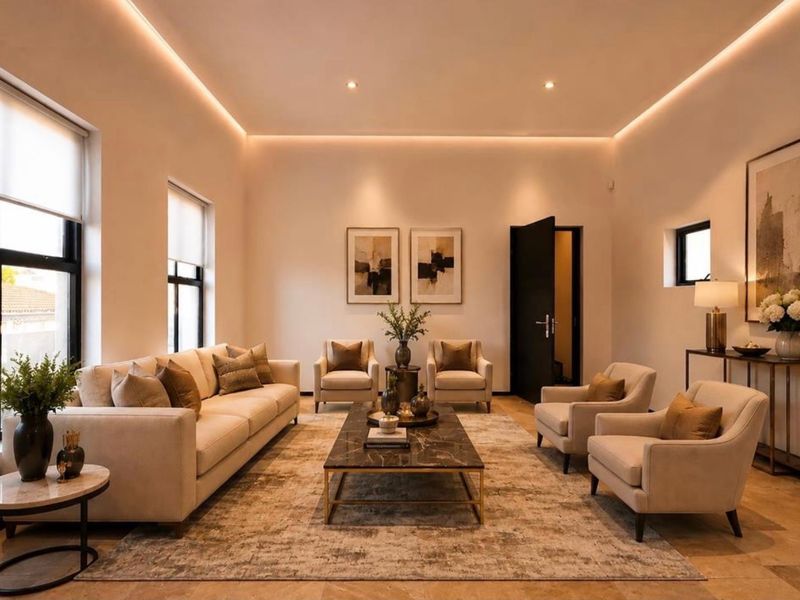House For Sale In Sandton - Photo 3