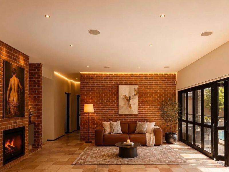 House For Sale In Sandton - Photo 5