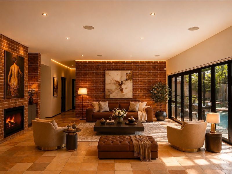 House For Sale In Sandton - Photo 4
