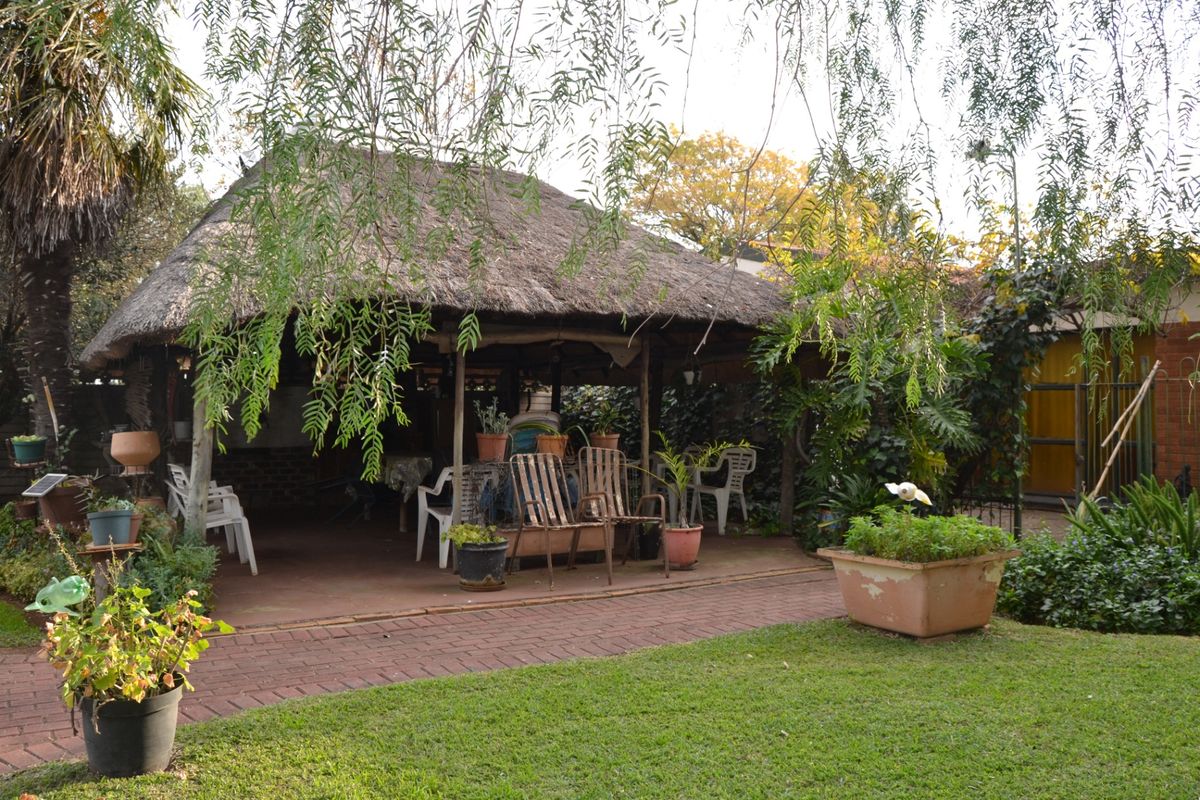 House For Sale In Vanderbijlpark - Photo 4