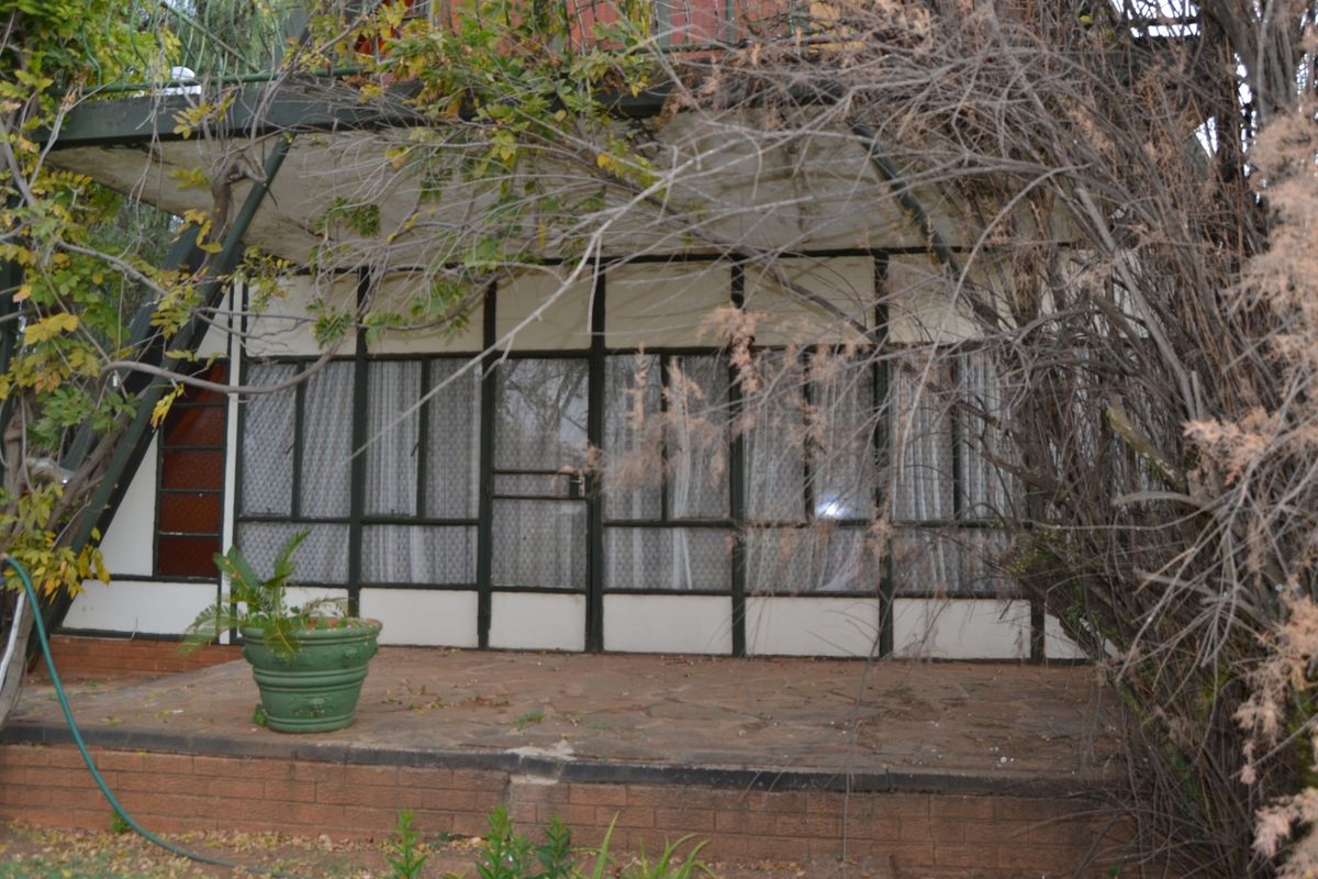 House For Sale In Vanderbijlpark - Photo 3