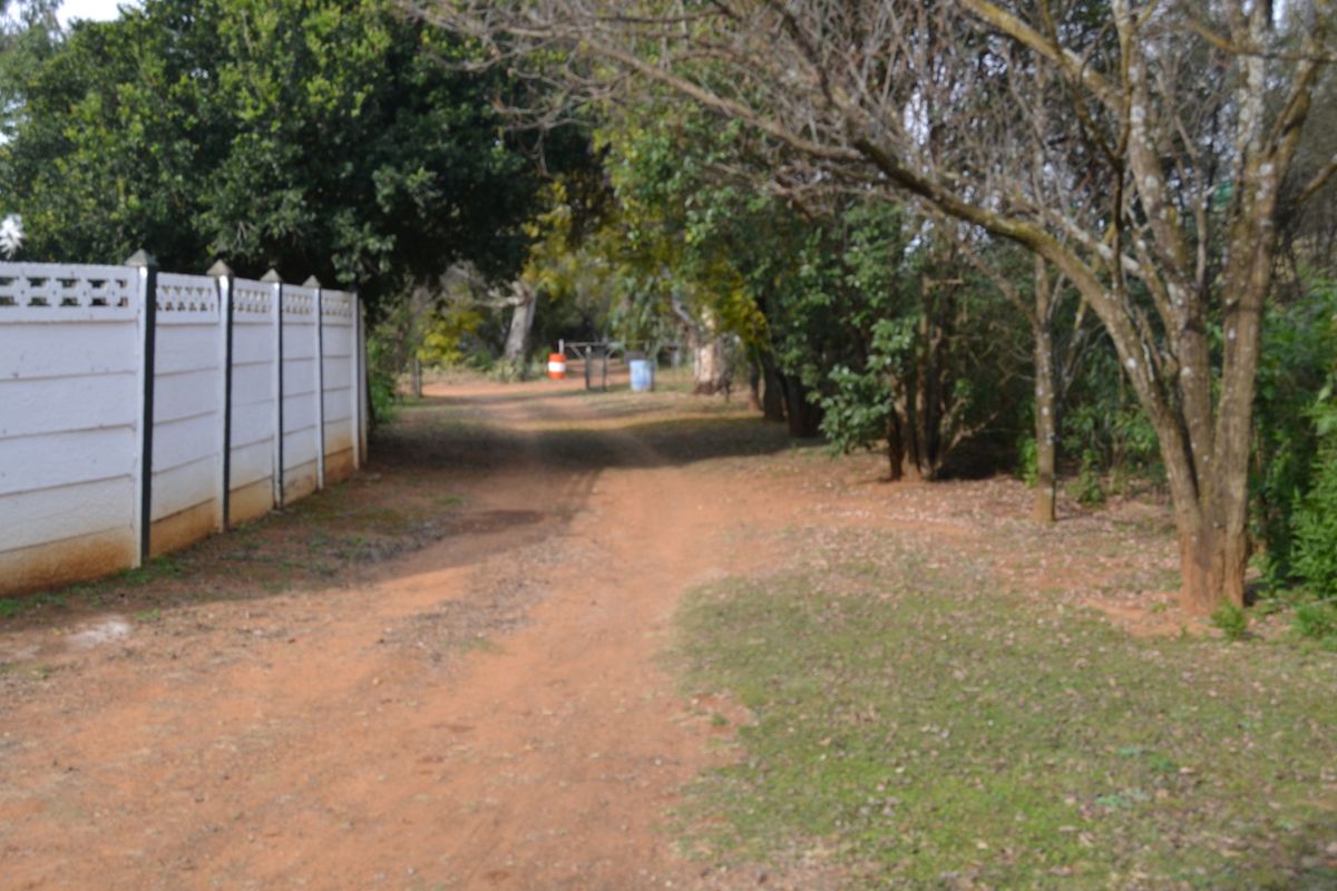 House For Sale In Vanderbijlpark - Photo 5