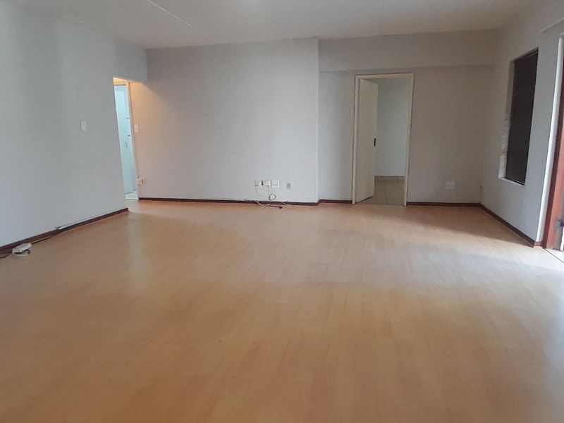 Apartment Rental Monthly In Sandton - Photo 7