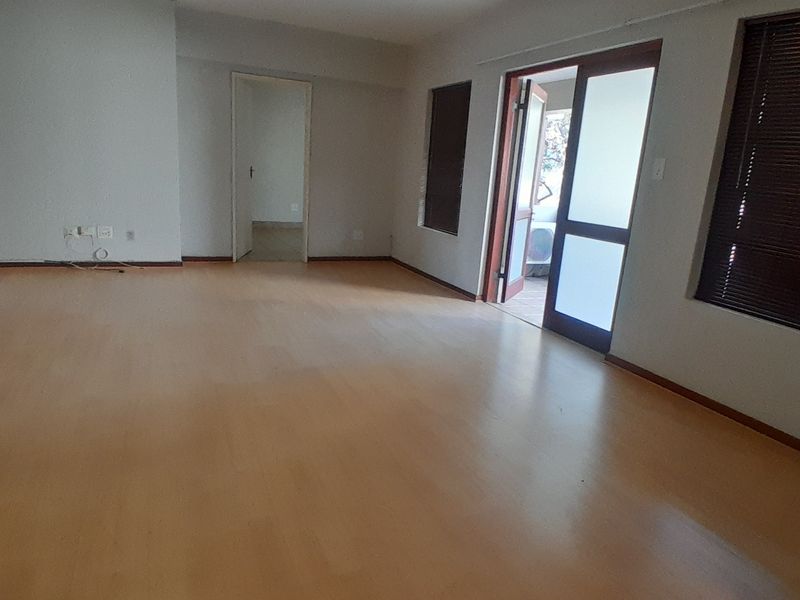 Apartment Rental Monthly In Sandton - Photo 6