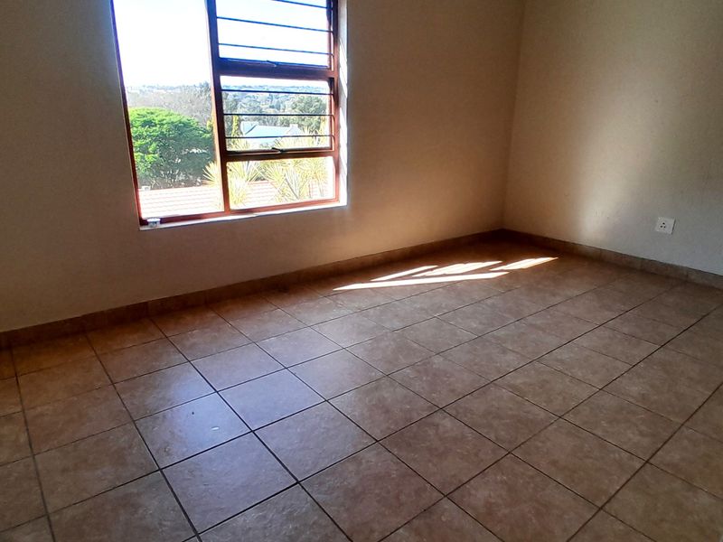 Apartment Rental Monthly In Sandton - Photo 10