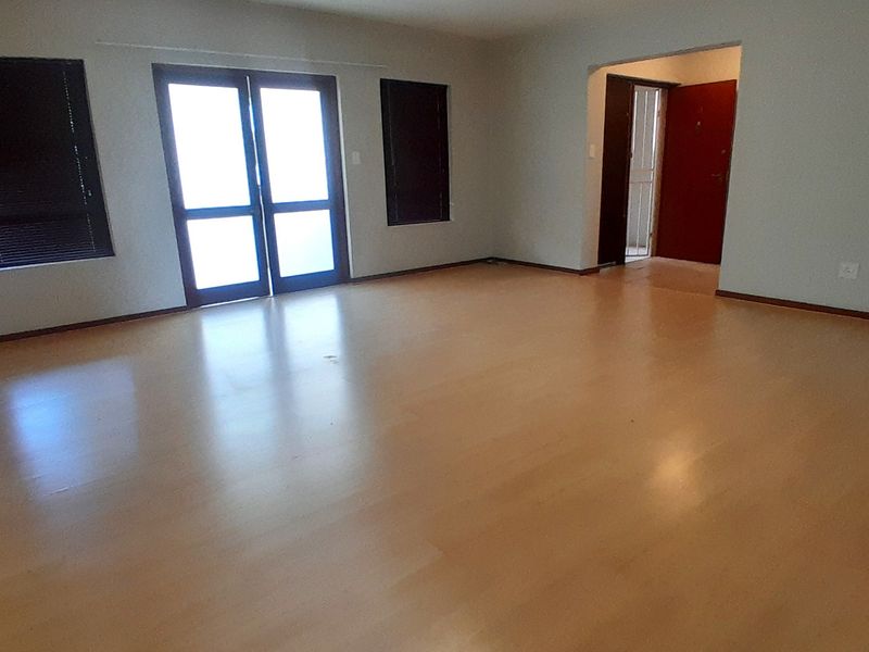 Apartment Rental Monthly In Sandton - Photo 4