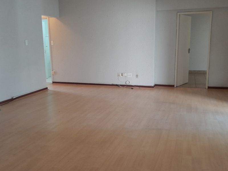 Apartment Rental Monthly In Sandton - Photo 5