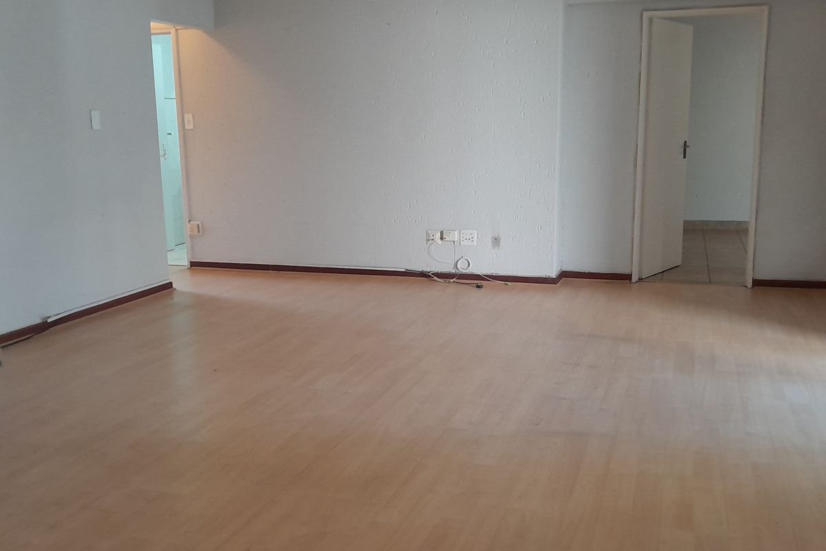 Apartment Rental Monthly In Sandton - Photo 5