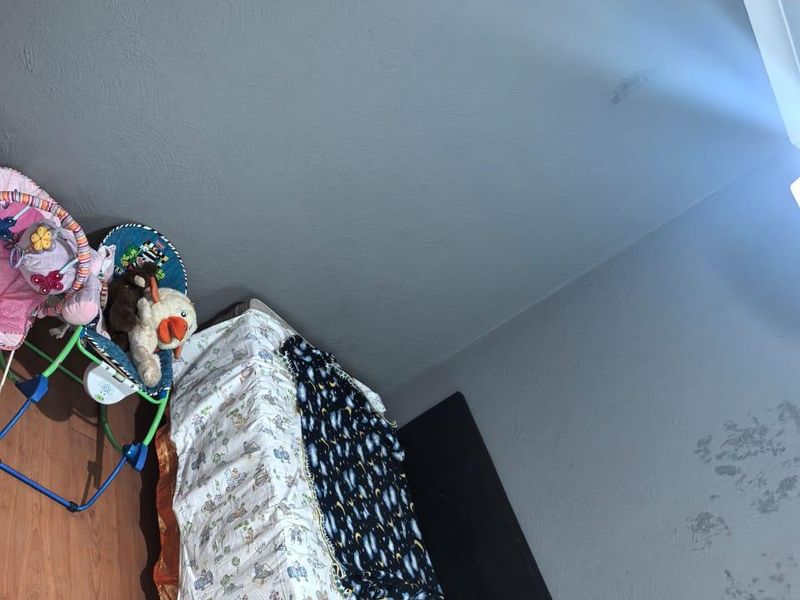 House Rental Monthly In Roodepoort - Photo 7